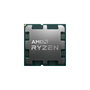 AMD Ryzen 9 7900X Procesador 4,7 GHz 64 MB L3 Socket AM5 Caja