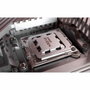AMD Ryzen 9 7900X Procesador 4,7 GHz 64 MB L3 Socket AM5 Caja