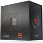 AMD Ryzen 9 7900X Procesador 4,7 GHz 64 MB L3 Socket AM5 Caja
