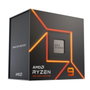 AMD Ryzen 9 7900X Procesador 4,7 GHz 64 MB L3 Socket AM5 Caja