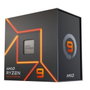 AMD Ryzen 9 7900X Procesador 4,7 GHz 64 MB L3 Socket AM5 Caja