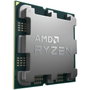 AMD Ryzen 9 7900X Procesador 4,7 GHz 64 MB L3 Socket AM5 Caja
