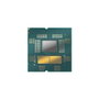 AMD Ryzen 9 7900X Procesador 4,7 GHz 64 MB L3 Socket AM5 Caja