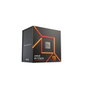 AMD Ryzen 9 7900X Procesador 4,7 GHz 64 MB L3 Socket AM5 Caja