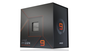 AMD Ryzen 9 7900X Procesador 4,7 GHz 64 MB L3 Socket AM5 Caja