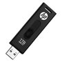 PNY x911w Unidad Flash USB 1 TB Negro