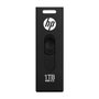 PNY x911w Unidad Flash USB 1 TB Negro