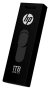 PNY x911w Unidad Flash USB 1 TB Negro