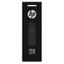 PNY x911w Unidad Flash USB 1 TB Negro