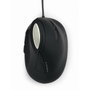 Gembird MUS-ERGO-03 Ratón Ergonómico para Mano Derecha