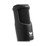 Woxter Mic Studio 50 Micrófono de estudio Negro con Trípode