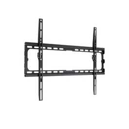 Tooq Soporte Pared Fijo LP1080F-B para TV de 37-80"/ hasta 45kg