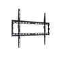 TooQ Soporte de Pared Fijo LP1080F-B para TV de 37-80 pulgadas