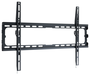 TooQ Soporte de Pared Fijo LP1080F-B para TV de 37-80 pulgadas