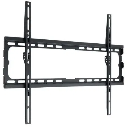 Tooq Soporte Pared Fijo LP1080F-B para TV de 37-80"/ hasta 45kg Tooq Soporte Pared Fijo LP1080F-B para TV de 37-80"/ hasta 45kg