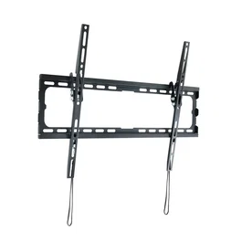 Tooq Soporte de Pared Fijo/ Inclinable LP1081T-B para TV de 37-80" hasta 45kg