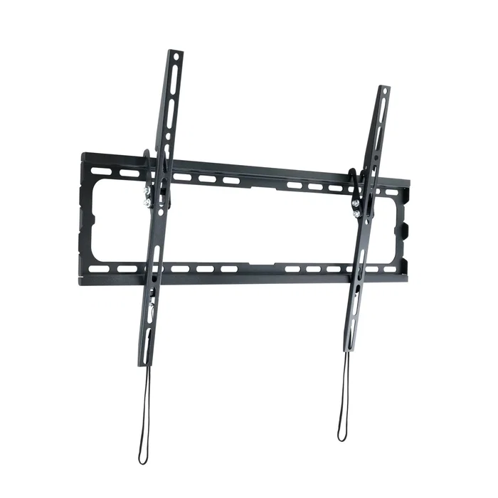 Tooq Soporte de Pared Inclinable LP1081T-B para TV de 37'' a 80''