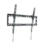 Tooq Soporte de Pared Inclinable LP1081T-B para TV de 37'' a 80''