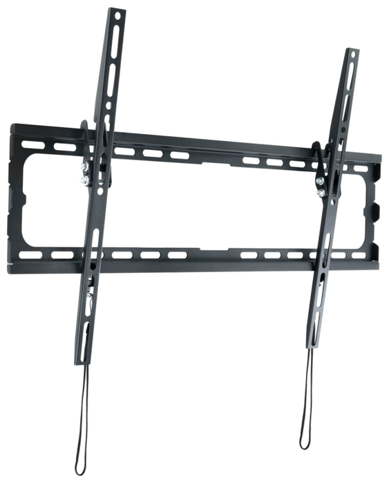 Tooq Soporte de Pared Inclinable LP1081T-B para TV de 37'' a 80''