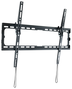 Tooq Soporte de Pared Inclinable LP1081T-B para TV de 37'' a 80''