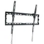 Tooq Soporte de Pared Fijo/ Inclinable LP1081T-B para TV de 37-80" hasta 45kg