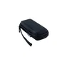 Tooq Estuche Protector para Caja Externa M2 Negro TQBC-M201B
