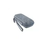Tooq Estuche Protector para Caja Externa M2, Gris, TQBC-M201G