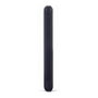GEMBIRD PB10-02 Batería externa 10000 mAh Negro