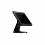 Premier Monitor TPV Premier TM-150 LED 15'' Táctil Negro