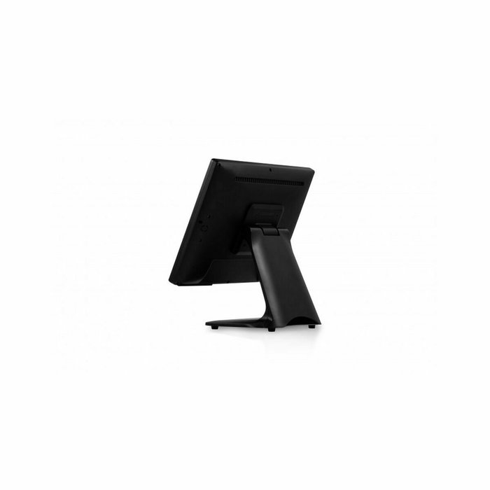 Premier Monitor TPV Premier TM-150 LED 15'' Táctil Negro