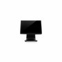 Premier Monitor TPV Premier TM-150 LED 15'' Táctil Negro