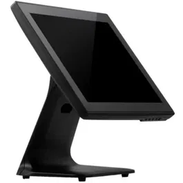 Premier Monitor TPV TM-150 LED Táctil 15"