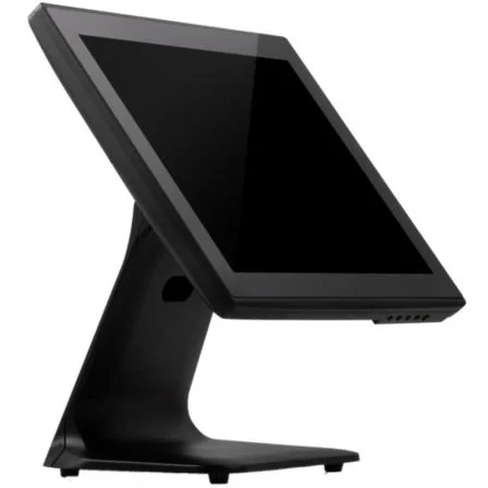 Premier Monitor TPV TM-150 LED Táctil 15"