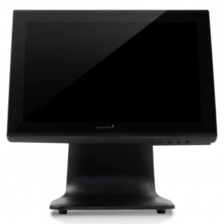 Premier Monitor TPV TM-150 LED Táctil 15"