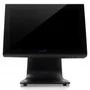 Premier Monitor TPV TM-150 LED Táctil 15"