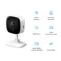 TP-Link Cámara IP Tapo C110 (TAPO C110)