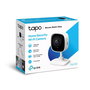 TP-Link Cámara IP Tapo C110 (TAPO C110)