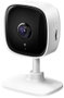 TP-Link Tapo C110 Cámara de Seguridad IP 3MP Blanco/Negro