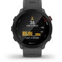 Garmin Forerunner 55 Gris