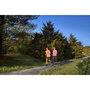 Garmin Forerunner 55 Gris