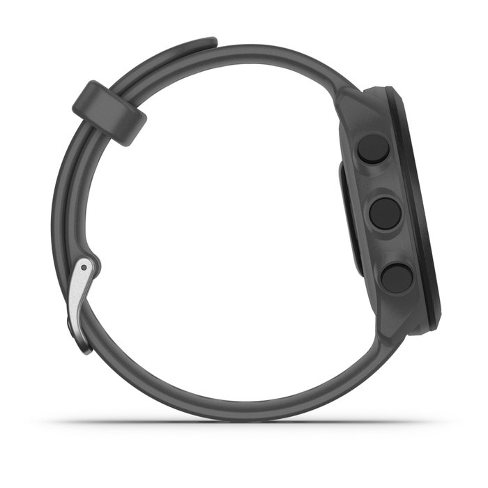 Garmin Forerunner 55 Gris