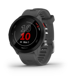 Garmin Wearable 010-02562-13 / 02562GY - Reloj inteligente en color negro