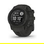 Garmin Wearable Smartwatch 02564GB / 010-02564-00, Color Negro