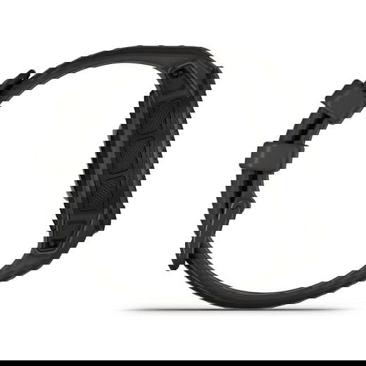 Garmin Wearable Smartwatch 02564GB / 010-02564-00, Color Negro