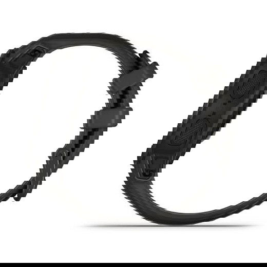 Garmin Wearable Smartwatch 02564GB / 010-02564-00, Color Negro