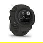 Garmin Wearable Smartwatch 02564GB / 010-02564-00, Color Negro