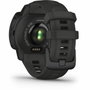 Garmin Instinct 2S Solar 40mm - Grafito