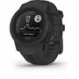 Garmin Instinct 2S Solar 40mm - Grafito