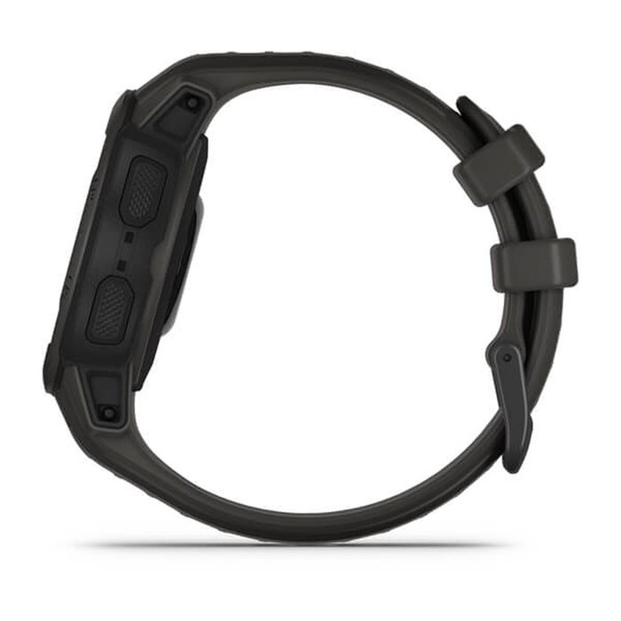 Garmin Instinct 2S Solar 40mm - Grafito