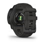 Garmin Instinct 2S Solar 40mm - Grafito
